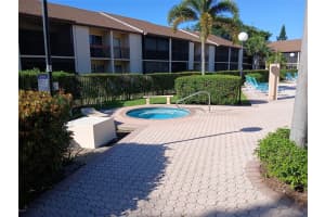 2339 SW 15 St 19, Deerfield Beach, FL 33442 - MLS#F10534546