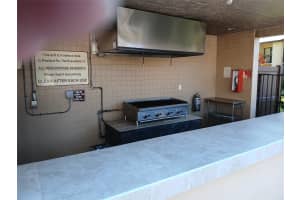 2339 SW 15 St 19, Deerfield Beach, FL 33442 - MLS#F10534546