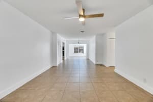 180 SW 78th Ave, Margate, FL 33068 - MLS#F10534548