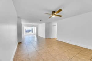 180 78th Avenue, Margate, FL 33068 - MLS#F10534548