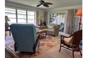 145 South Blvd D, Boynton Beach, FL 33435 - MLS#F10534549