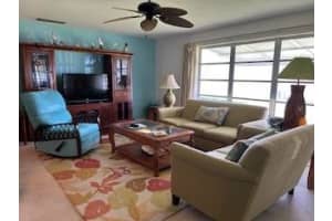 145 South Blvd D, Boynton Beach, FL 33435 - MLS#F10534549