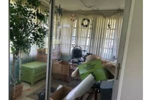 145 South Boulevard, Boynton Beach, FL 33435 - MLS#F10534549