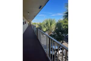 8225 Sunrise Lakes Blvd 301, Sunrise, FL 33322 - MLS#F10534550