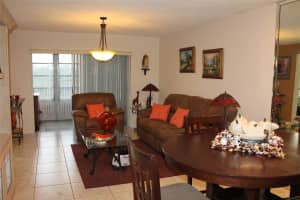 8225 Sunrise Lakes Blvd 301, Sunrise, FL 33322 - MLS#F10534550