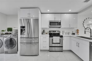 9962 Royal Palm Boulevard, Coral Springs, FL 33065 - MLS#F10534552