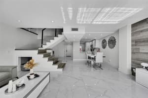 9962 Royal Palm Boulevard, Coral Springs, FL 33065 - MLS#F10534552