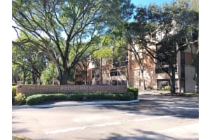 6800 Cypress Road, Plantation, FL 33317 - MLS#F10534553