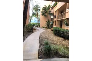 6800 Cypress Road, Plantation, FL 33317 - MLS#F10534553