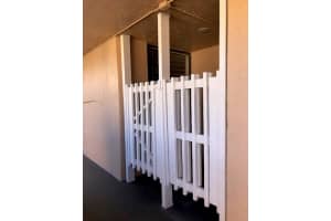 6800 Cypress Road, Plantation, FL 33317 - MLS#F10534553