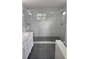 580 87 Way, Coral Springs, FL 33071 - MLS#F10534554