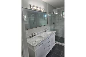 580 87 Way, Coral Springs, FL 33071 - MLS#F10534554