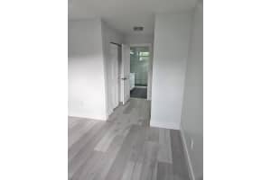 580 NW 87 Way, Coral Springs, FL 33071 - MLS#F10534554