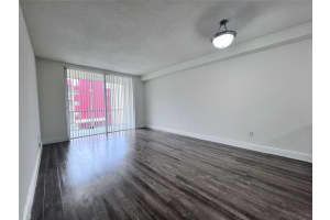 1196 NW 40th Ave 90-212, Lauderhill, FL 33313 - MLS#F10534555