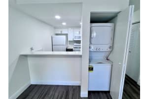 1196 NW 40th Ave 90-212, Lauderhill, FL 33313 - MLS#F10534555