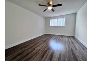 1196 NW 40th Ave 90-212, Lauderhill, FL 33313 - MLS#F10534555