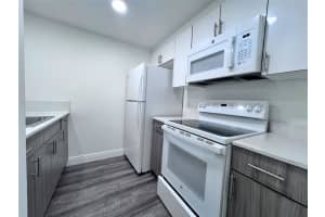 1196 NW 40th Ave 90-518, Lauderhill, FL 33313 - MLS#F10534556