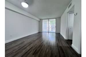 1196 NW 40th Ave 90-518, Lauderhill, FL 33313 - MLS#F10534556