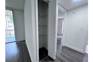 1196 NW 40th Ave 90-518, Lauderhill, FL 33313 - MLS#F10534556