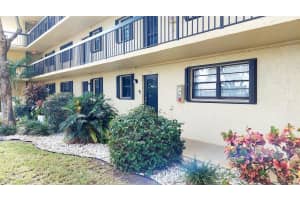 367 Federal Highway, Deerfield Beach, FL 33441 - MLS#F10534558