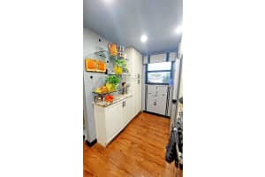 367 S Federal Hwy B103, Deerfield Beach, FL 33441 - MLS#F10534558