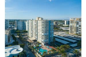 305 Pompano Beach Boulevard, Pompano Beach, FL 33062 - MLS#F10534559