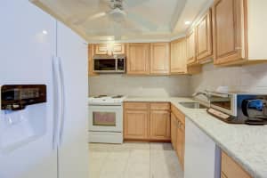 305 N Pompano Beach Blvd 1003, Pompano Beach, FL 33062 - MLS#F10534559