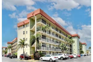 5300 NE 24th Ter C108, Fort Lauderdale, FL 33308 - MLS#F10534560