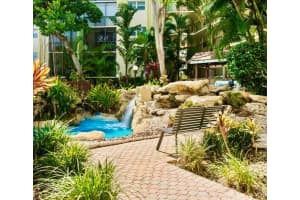 5300 NE 24th Ter C108, Fort Lauderdale, FL 33308 - MLS#F10534560