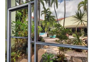 5300 NE 24th Ter C108, Fort Lauderdale, FL 33308 - MLS#F10534560