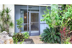 5300 NE 24th Ter C108, Fort Lauderdale, FL 33308 - MLS#F10534560