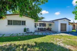 7944 Lasalle Blvd, Miramar 7944 Lasalle Blvd, Miramar