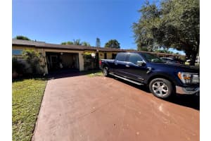 7708 MARGATE BL C6-6, Margate, FL 33063 - MLS#F10534562