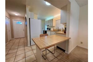 7708 MARGATE BL C6-6, Margate, FL 33063 - MLS#F10534562