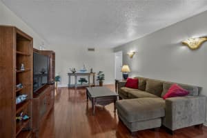 4702 Fountains Drive, Lake Worth, FL 33467 - MLS#F10534563