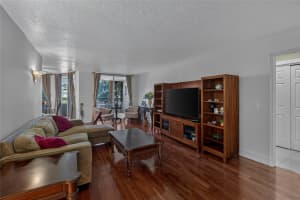 4702 Fountains Dr 205, Lake Worth, FL 33467 - MLS#F10534563