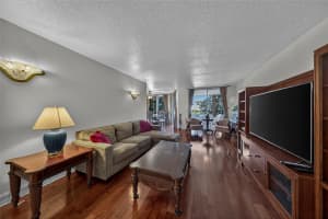 4702 Fountains Drive, Lake Worth, FL 33467 - MLS#F10534563