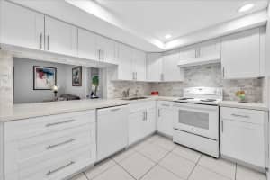 3909 Ocean Boulevard, Fort Lauderdale, FL 33308 - MLS#F10534564