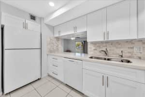 3909 Ocean Boulevard, Fort Lauderdale, FL 33308 - MLS#F10534564