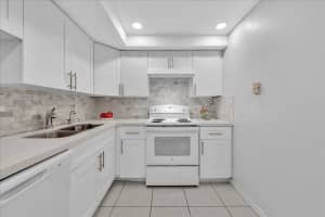 3909 Ocean Boulevard, Fort Lauderdale, FL 33308 - MLS#F10534564