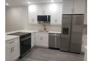 829 Camino Rd 2050, Delray Beach, FL 33445 - MLS#F10534565