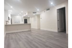 829 Camino Rd 2050, Delray Beach, FL 33445 - MLS#F10534565