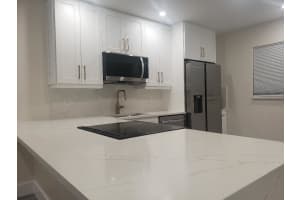 829 Camino Rd 2050, Delray Beach, FL 33445 - MLS#F10534565