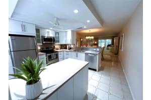 3202 Portofino Point, Coconut Creek, FL 33066 - MLS#F10534566