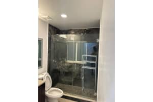 6100 SW 35th St, Hollywood, FL 33023 - MLS#F10534567