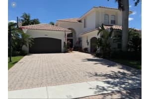 11057 Brandywine Lake Way, Boynton Beach, Fl 33437, Boynton Beach 11057 Brandywine Lake Way, Boynton Beach, Fl 33437, Boynton Beach