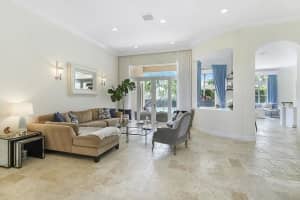 11057 Brandywine Lake Way, Boynton Beach, FL 33437 - MLS#F10534571