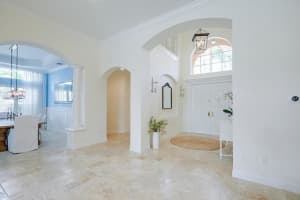 11057 Brandywine Lake Way, Boynton Beach, FL 33437 - MLS#F10534571