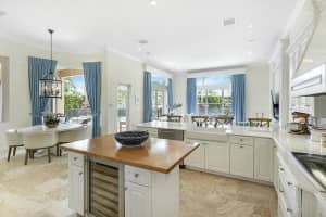 11057 Brandywine Lake Way, Boynton Beach, FL 33437 - MLS#F10534571