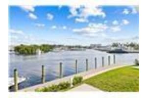 2171 SW 23rd Ave, Fort Lauderdale, FL 33312 - MLS#F10534573